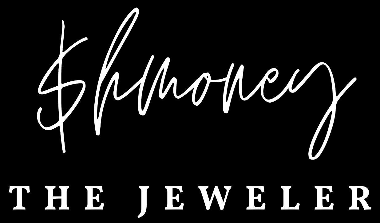 $hmoney The Jeweler logo